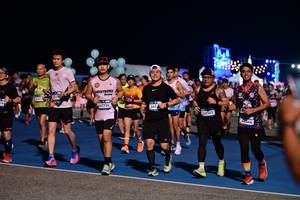 BIB: 
                            <button type="button" onclick="openModal(23333263)" class="btn btn-primary btn-sm float-right btn-popup" data-toggle="modal" data-target=".modal-high-quality">
                        <i class="fas fa-shopping-cart"></i> Add to Cart
                    </button>
                                            <button type="button" onclick="isThisMe(23333263, true)" class="btn btn-success btn-sm float-right btn-popup btn-isme hidden" data-toggle="tooltip" data-placement="bottom" title="นี่คือรูปของคุณใช่ไหม คลิกที่นี่เพื่อเอาเข้าอัลบั้ม">
                        <i class="fas fa-plus"></i> Add to album
                    </button>
                    <button type="button" onclick="isThisMe(23333263, false)" class="btn btn-warning btn-sm float-right btn-popup btn-isnotme hidden">
                        <i class="fas fa-ban"></i> Remove from album
                    </button>